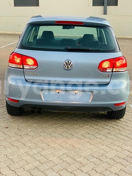 Big with watermark 58591302 2687348631282045 4738992654421852160 n