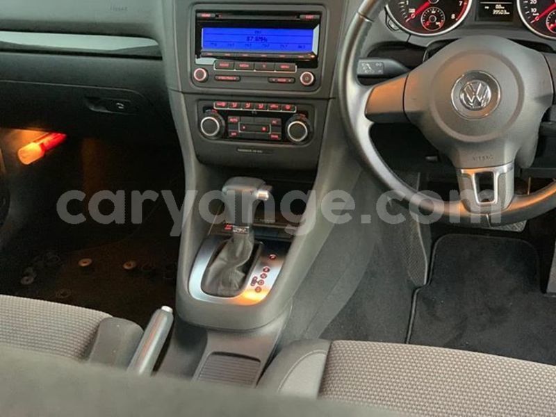 Big with watermark 58442925 2687348617948713 1431904536997396480 n