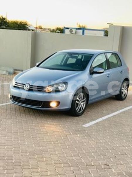 Big with watermark 58462971 2687348597948715 6229301140257767424 n