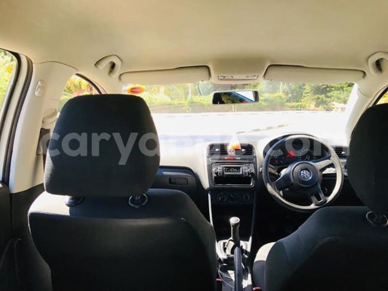 Big with watermark 58745050 2687338177949757 8018484657781735424 n