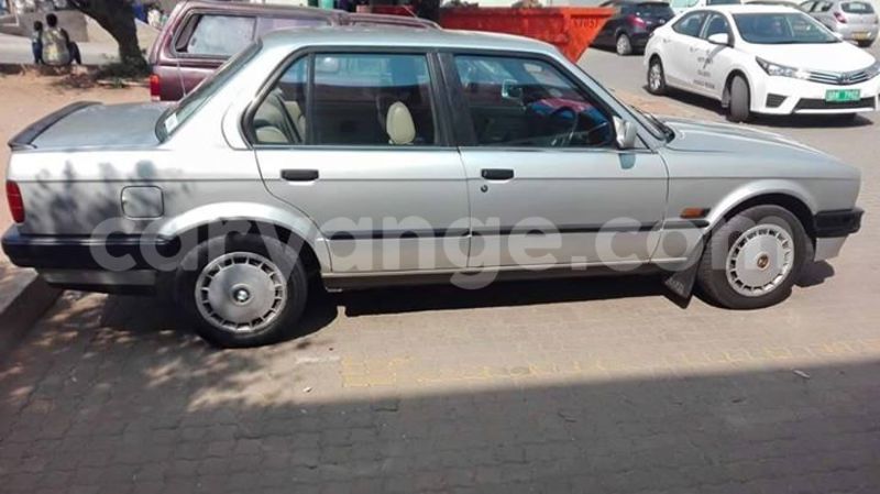 Big with watermark 14324596 10209113455147535 4826326470268354662 o