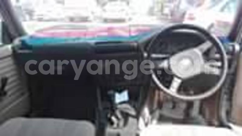 Big with watermark 14344360 195243170887525 1476089703380270021 n