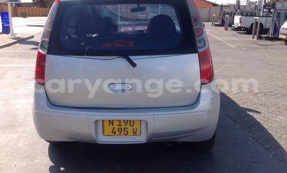 Buy Used Mitsubishi Colt Black Car in Windhoek in Namibia Buy Used Mitsubishi Colt Black Car in Windhoek in Namibia