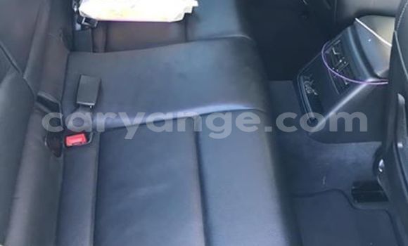 Acheter Occasion Voiture BMW 3–Series Blanc à Windhoek, Namibie Acheter Occasion Voiture BMW 3–Series Blanc à Windhoek, Namibie