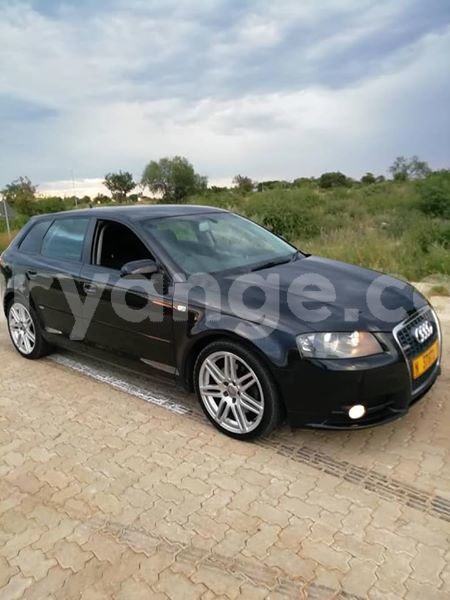 Big with watermark 53676947 1934909069964209 7641642504948809728 n