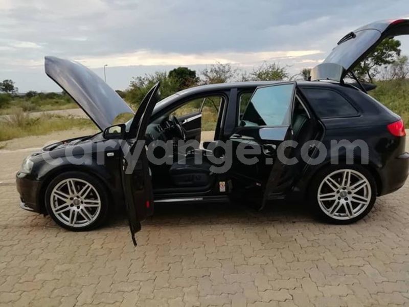 Big with watermark 53890971 1934909086630874 5255381597531668480 n