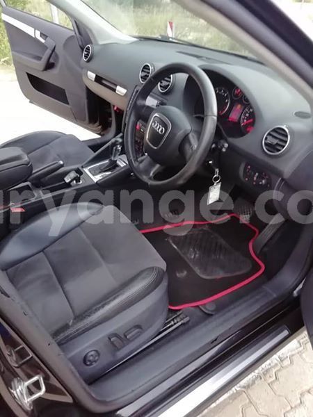 Big with watermark 53873413 1934909046630878 6087435943814365184 n