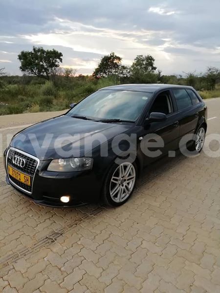 Big with watermark 53632229 1934909009964215 2680591172216291328 n