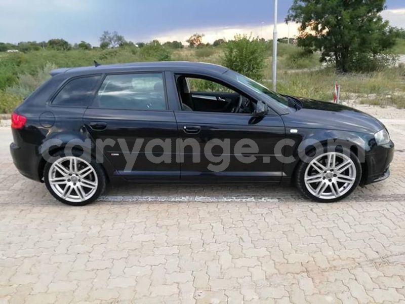 Big with watermark 54268126 1934908993297550 7353937033930211328 n