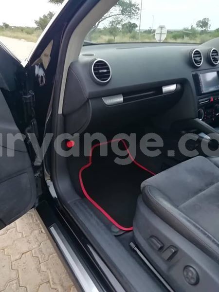 Big with watermark 53828739 1934908929964223 85166474175447040 n