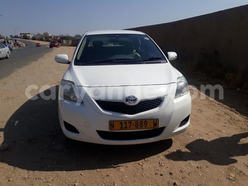 Big with watermark 49404318 1851594764962307 1488026097265147904 n