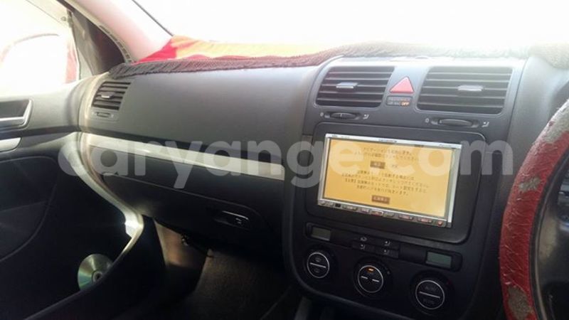 Big with watermark 14324596 10209113455147535 4826326470268354662 o