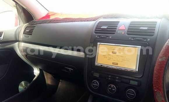 Buy Used Volkswagen Golf Black Car in Windhoek in Namibia Buy Used Volkswagen Golf Black Car in Windhoek in Namibia
