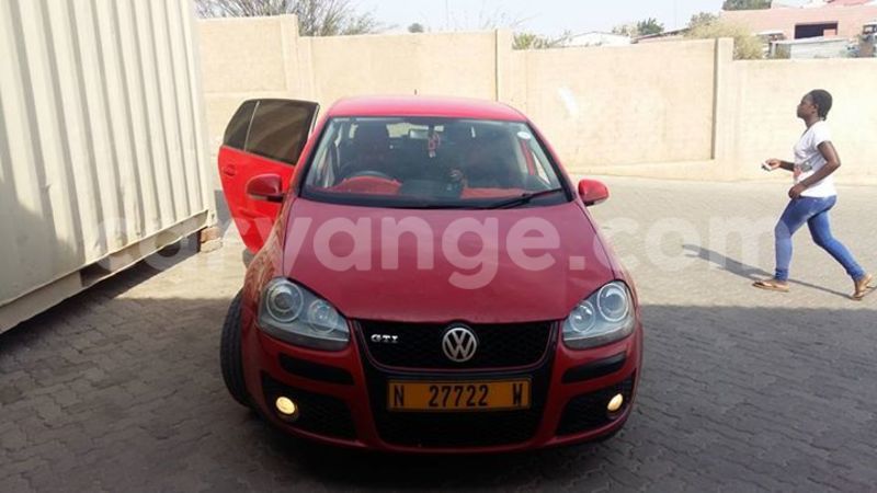 Big with watermark 14322753 152041765249206 4084601271133145777 n