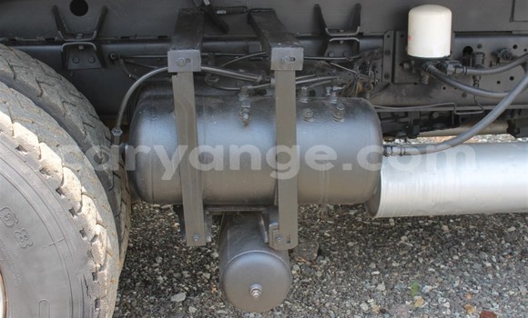 Buy Used Isuzu FTR 850 White Truck in Windhoek in Namibia Buy Used Isuzu FTR 850 White Truck in Windhoek in Namibia