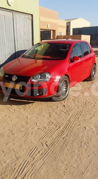 Big with watermark 14355616 1652943051684902 3641046762615807478 n