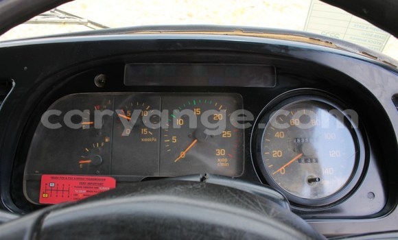 Buy Used Isuzu FTR 850 White Truck in Windhoek in Namibia Buy Used Isuzu FTR 850 White Truck in Windhoek in Namibia