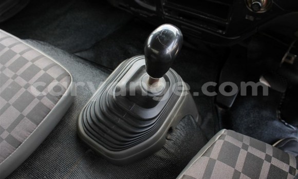 Buy Used Isuzu FTR 850 White Truck in Windhoek in Namibia Buy Used Isuzu FTR 850 White Truck in Windhoek in Namibia