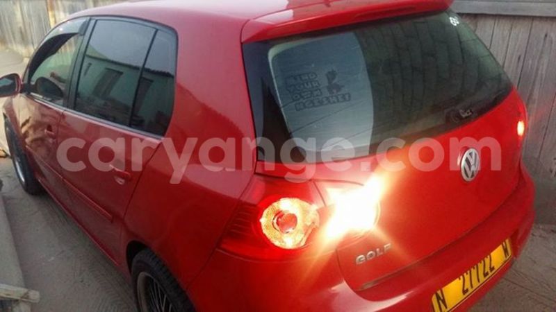 Big with watermark 14344360 195243170887525 1476089703380270021 n