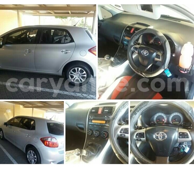 Big with watermark img 20160908 wa0025 1