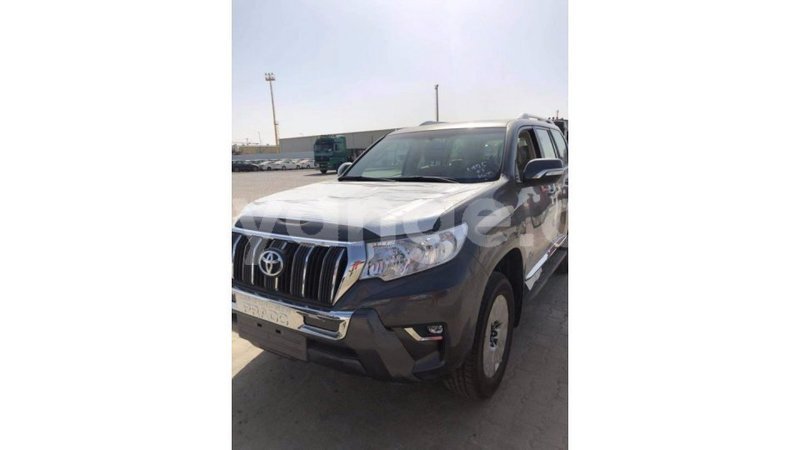 Big with watermark 7c0a4424 5ffb 42cb 96f2 035867255416