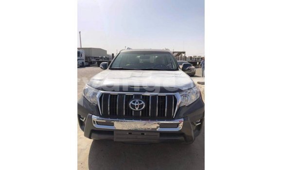 Buy Import Toyota Prado Other Car in Import - Dubai in Namibia Buy Import Toyota Prado Other Car in Import - Dubai in Namibia