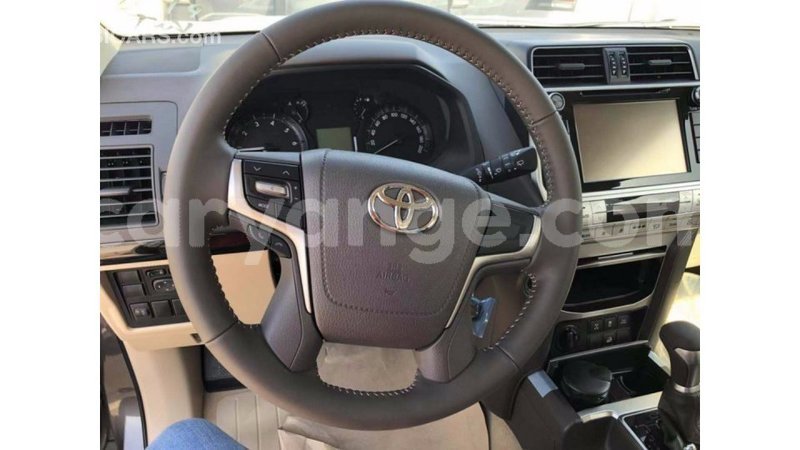 Big with watermark f516ca67 540c 413e bad0 73bf6b2afb28