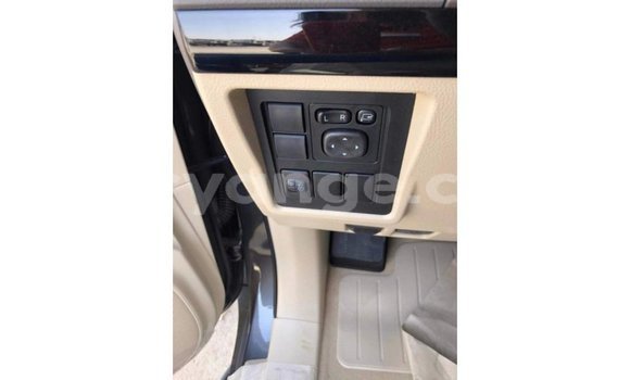 Buy Import Toyota Prado Other Car in Import - Dubai in Namibia Buy Import Toyota Prado Other Car in Import - Dubai in Namibia