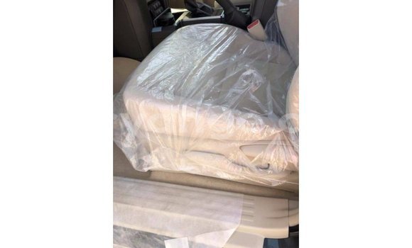 Buy Import Toyota Prado Other Car in Import - Dubai in Namibia Buy Import Toyota Prado Other Car in Import - Dubai in Namibia
