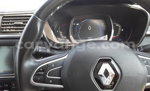 Acheter Occasion Voiture Renault Kadjar Autre à Maltahohe, Hardap Acheter Occasion Voiture Renault Kadjar Autre à Maltahohe, Hardap