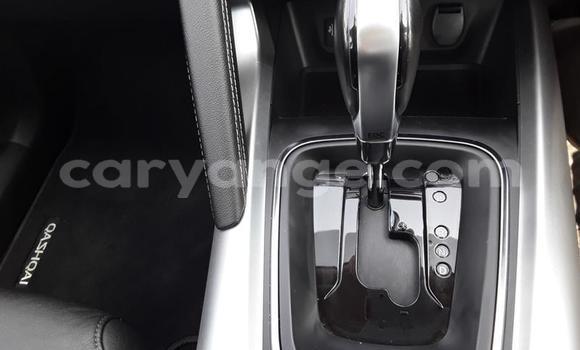 Acheter Occasion Voiture Renault Kadjar Autre à Maltahohe, Hardap Acheter Occasion Voiture Renault Kadjar Autre à Maltahohe, Hardap