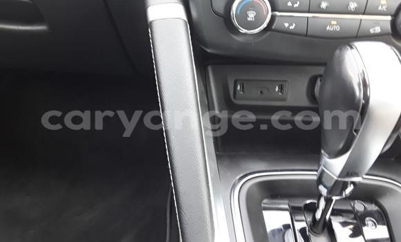 Acheter Occasion Voiture Renault Kadjar Autre à Maltahohe, Hardap Acheter Occasion Voiture Renault Kadjar Autre à Maltahohe, Hardap