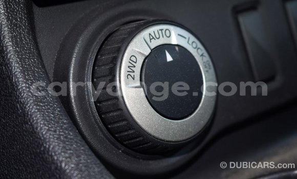 Acheter Import Voiture Renault Duster Blanc à Import - Dubai, Namibie Acheter Import Voiture Renault Duster Blanc à Import - Dubai, Namibie