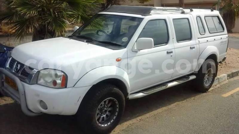 Big with watermark 14322753 152041765249206 4084601271133145777 n