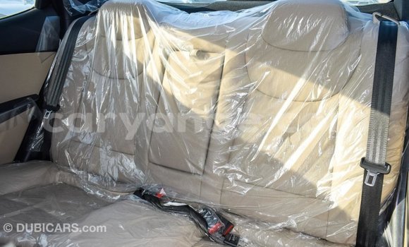 Buy Import Hyundai Elantra Black Car in Import - Dubai in Namibia Buy Import Hyundai Elantra Black Car in Import - Dubai in Namibia