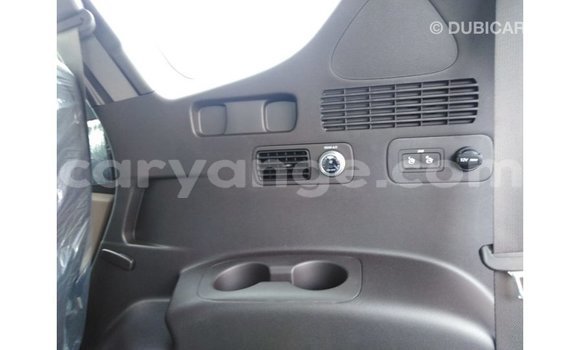 Buy Import Hyundai Santa Fe White Car in Import - Dubai in Namibia Buy Import Hyundai Santa Fe White Car in Import - Dubai in Namibia