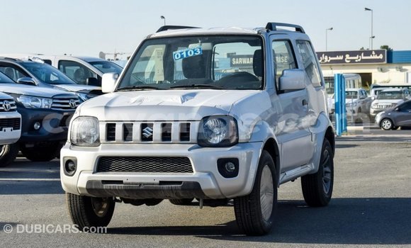 Buy Import Suzuki Jimny Other Car in Import - Dubai in Namibia Buy Import Suzuki Jimny Other Car in Import - Dubai in Namibia
