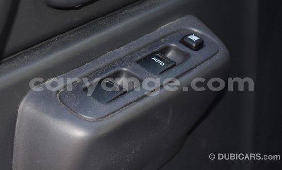 Buy Import Suzuki Jimny Other Car in Import - Dubai in Namibia Buy Import Suzuki Jimny Other Car in Import - Dubai in Namibia