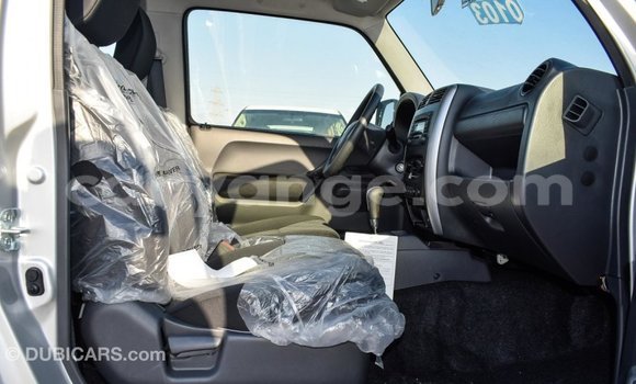 Buy Import Suzuki Jimny Other Car in Import - Dubai in Namibia Buy Import Suzuki Jimny Other Car in Import - Dubai in Namibia