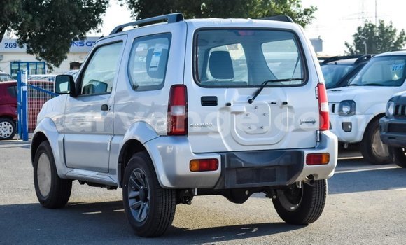 Buy Import Suzuki Jimny Other Car in Import - Dubai in Namibia Buy Import Suzuki Jimny Other Car in Import - Dubai in Namibia