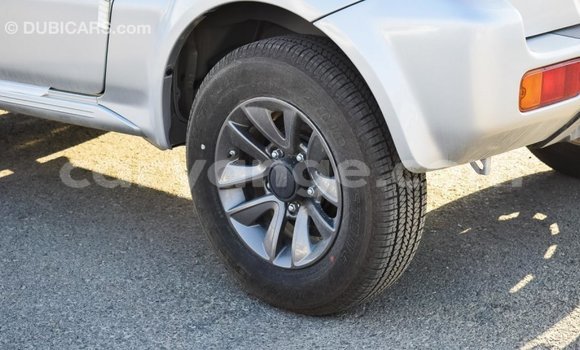 Buy Import Suzuki Jimny Other Car in Import - Dubai in Namibia Buy Import Suzuki Jimny Other Car in Import - Dubai in Namibia