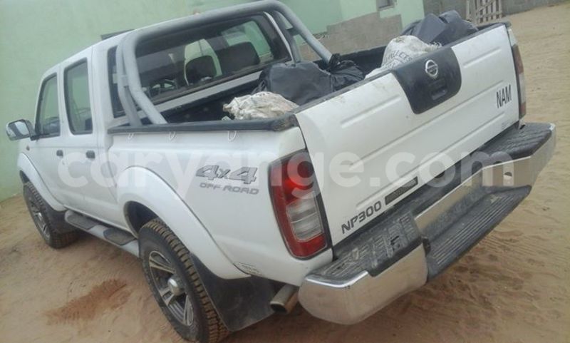 Big with watermark img 20160806 wa0004