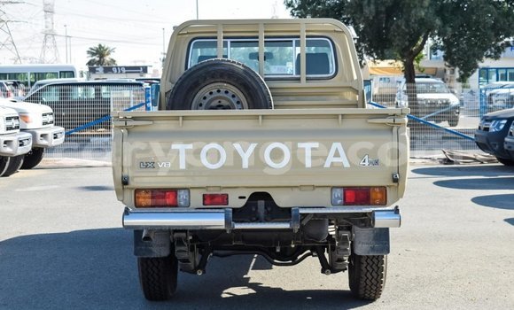 Buy Import Toyota Land Cruiser Beige Car in Import - Dubai in Namibia Buy Import Toyota Land Cruiser Beige Car in Import - Dubai in Namibia