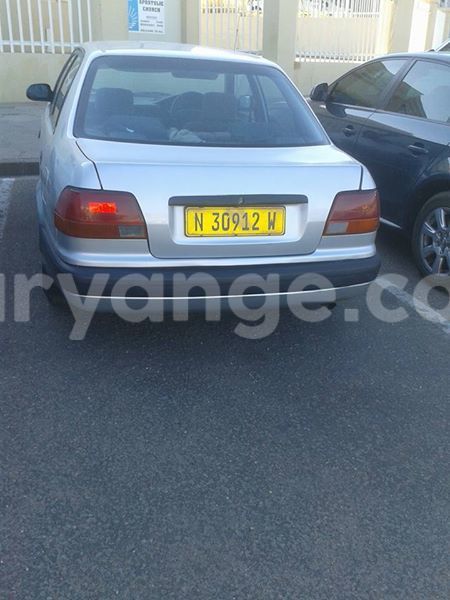 Big with watermark img 20160806 wa0005