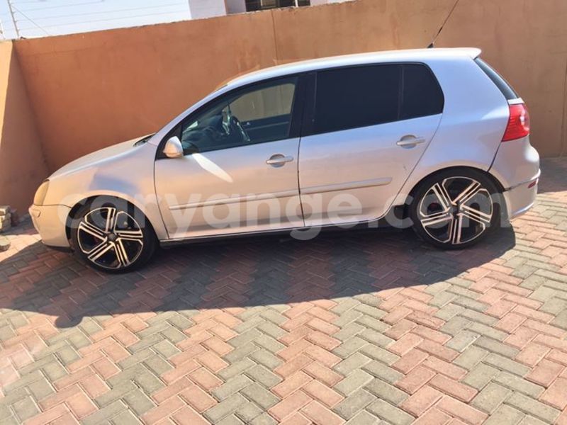 Big with watermark 14572839 1276538899057194 7605807282165903254 n