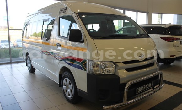 Acheter Occasion Voiture Toyota Sprinter Blanc à Bethanien, Karas Acheter Occasion Voiture Toyota Sprinter Blanc à Bethanien, Karas