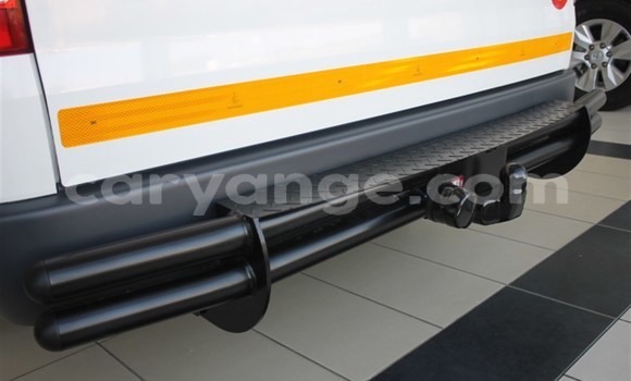 Acheter Occasion Voiture Toyota Sprinter Blanc à Bethanien, Karas Acheter Occasion Voiture Toyota Sprinter Blanc à Bethanien, Karas