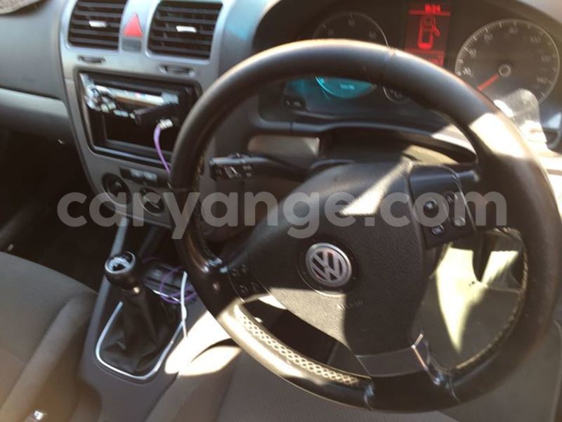 Big with watermark img 20160806 wa0004