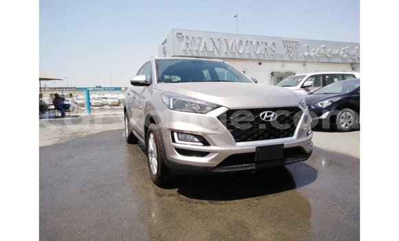 Buy Import Hyundai Tucson Other Car in Import - Dubai in Namibia Buy Import Hyundai Tucson Other Car in Import - Dubai in Namibia