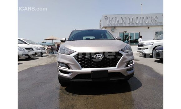 Buy Import Hyundai Tucson Other Car in Import - Dubai in Namibia Buy Import Hyundai Tucson Other Car in Import - Dubai in Namibia